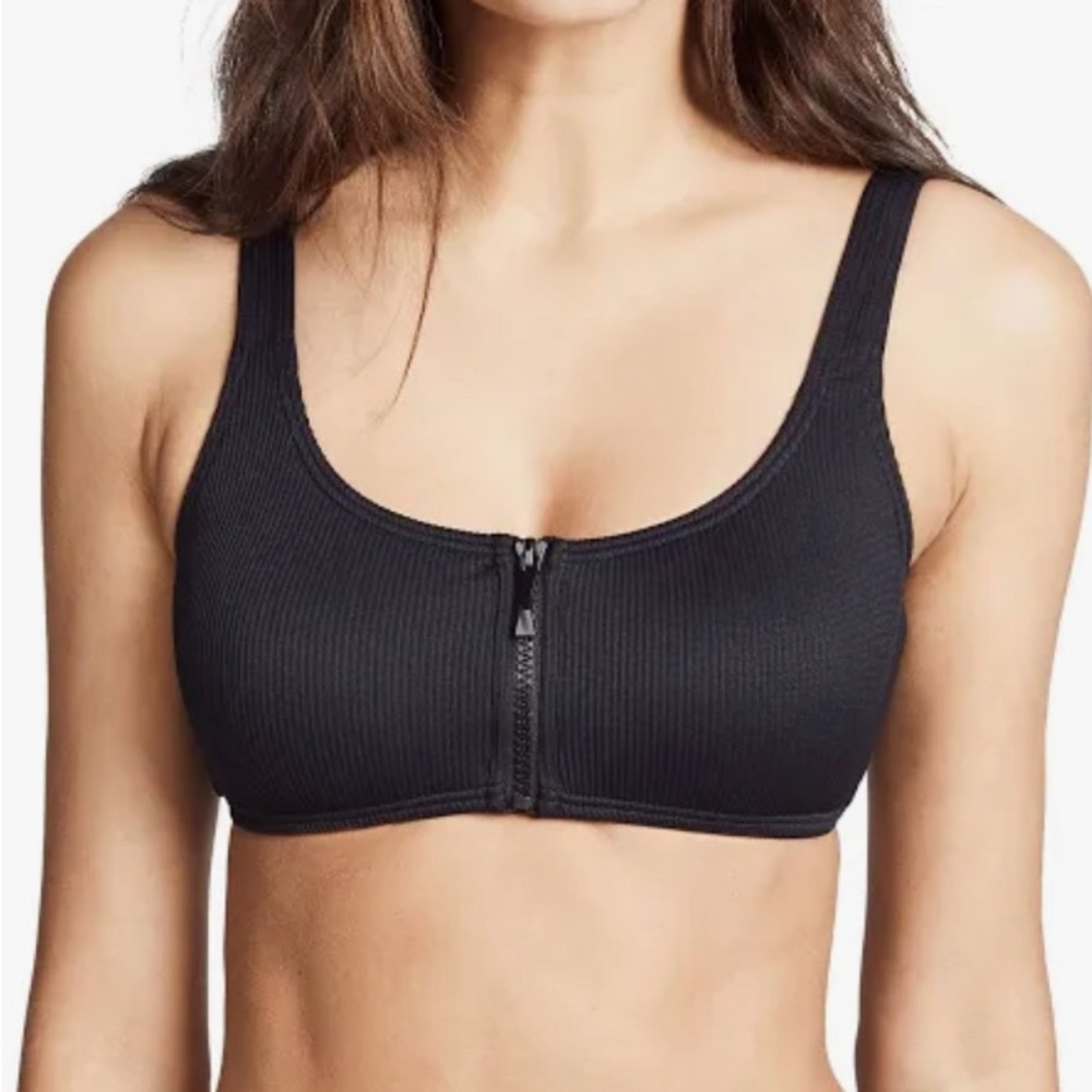 Kate Spade Swim Top